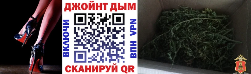 Виды наркотиков купить Шагонар ТГК  ГАШИШ  Амфетамин  КОКАИН  Канабис  Alpha-PVP 