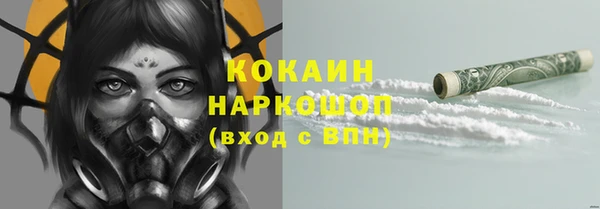 твердый Сосновка