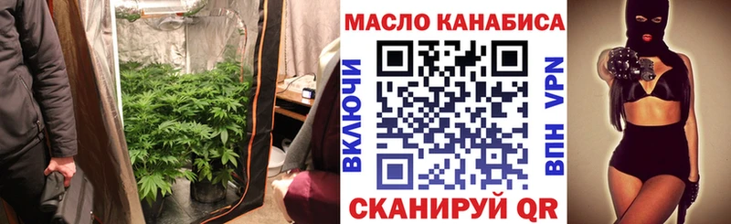 Дистиллят ТГК Wax  магазин  наркотиков  МЕГА маркетплейс  Шагонар 