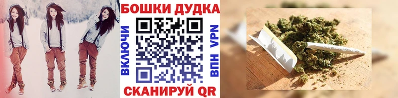 где купить наркотик  Шагонар  Шишки марихуана план 